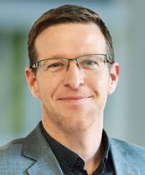 Investitions-Controlling