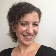 Nicole Sanchez-Howell Email & Phone Number