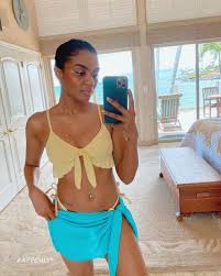 China Anne Mcclain Sexy Tits and Ass Photo Collection - Fappenist