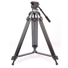 Professional Camera Tripod Video Tripod Dslr Salesphonesep Com Dslr Video Camera Tripod Professional Camera