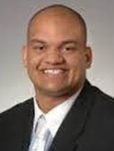 jOHN CARROLL vs. baldwin wallace