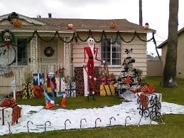 We did not find results for: 59 Nightmare Before Christmas Decorating Ideas Nightmare Before Christmas Decorations Nightmare Before Christmas Christmas Yard Decorations