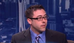 Brandon Stogsdill's Instagram, Twitter & Facebook