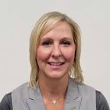 Sherry Rowley's Instagram, Twitter & Facebook