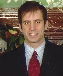 Derek Colbert's Instagram, Twitter & Facebook