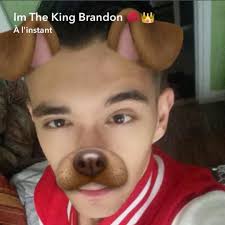 Stream Brandon Yeddou music