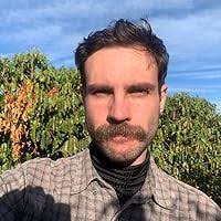 Johnny Would You Love Me If My Dick Were Bigger by Brontez Purnell