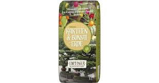 It also contains forest products, sand and perlite to help prevent. Empfinger Premium Cacti Bonsai Soil 5 L Fromaustria Online Shop