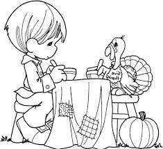 Pin By Christina Comeaux On Coloring Pages Precious Moments Coloring Pages Thanksgiving Coloring Pages Coloring Pages
