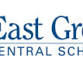 Board of Education Meeting event image