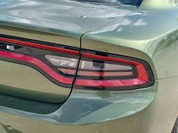 Image result for F8 Green 2023 Chrysler