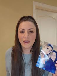 Laura Giannone Moser