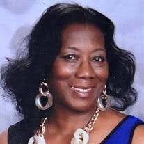 Lorna F. Evans Obituary