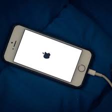 Pie Iphone Battery Iphone Iphone Battery Life