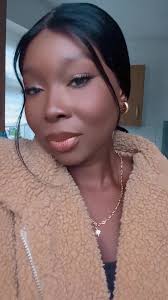 Dedicated to my beautiful aunties 🥰 #mandinkamusic #mandinkaculture #...