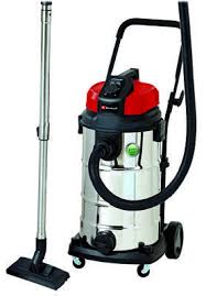 Also, be sure your vacuum's hose and intake valves are clear and open. Wet Dry Vacuum Cleaners All Information About The All Purpose Cleaner