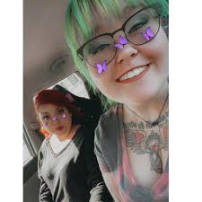 Kelsey Bishop and Christopher Wishmeyer's Wedding Website