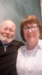 Summer Cassidy Ickes