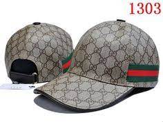 42 Ideas De Gucci Beautiful Gorras Gorras De Marca Camandulas