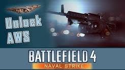 Rifle which many will stay with long after they have unlocked the next ones. Ronin Gaming Youtube