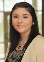 the road to the crown: Meet The Girls (part three) : NorthEscambia.com