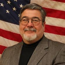 Steve Kruszewski's Instagram, Twitter & Facebook