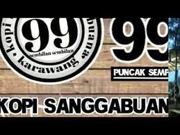 Andi wibowo 087741702923 / fariz kalma 085814407059 studio at. Cafe 99 Sempur Karawang Youtube