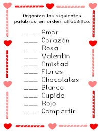Ideas Para Celebrar El Dia De San Valentin En El Trabajo Ideasparace Actividades Del Dia De San Valentin Ideas Del Dia De San Valentin Actividades De Amistad
