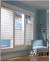 Hunter Douglas Blinds