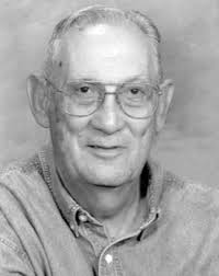 Leland Powell Obituary (1933