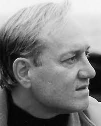 LeRoy Spaniol Obituary