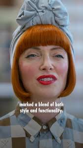 A brief history of the polo shirt. #SewingBee