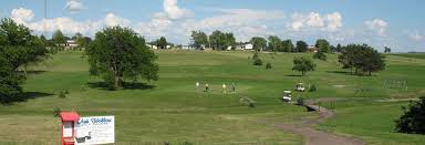 We did not find results for: Blue Hill Golf Course Home Facebook