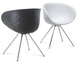 Structure Sessel Hersteller Tonon C Spa Italien Www Tononitalia Com Design Massive Design Sp Z O O Przemyslaw Mac S Chair Design Chair Eames Chair