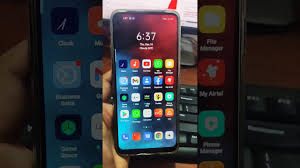 Business suite is a free tool that lets you manage your facebook, instagram and messenger accounts in a single place, saving you time and simplifying how you connect with customers. Facebook Business Suite And Facebook Messenger App Not Working Cannot Send Messages Youtube