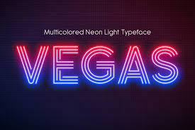 Hand drawn sketch of abc letters in old fashion vintage style. 10 Royal Casino Fonts To Bring Magic To Your Projects Hipfonts