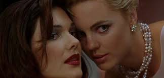 Korku Filmi Sevenler Buraya: Dünyanın En İyi Korku Filmi Yönetmenleri ve  Onların En Sevilen Filmleri