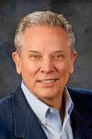 GuideStone trustees establish presidential search committee