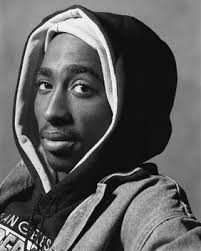 You can search several different ways, depending on what information you have available to enter in the site's search bar. Tupac Shakur Wikipedia