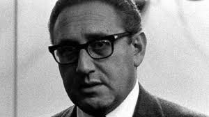 Power Is Beauty. Power and status are, in a sense…