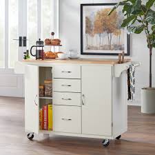 The game itself had some impressive dunks, but the moment the commentators were most interested in, maybe fans to, was kevin durant and russell westbrook on the floor together. Tms Cottage Country Kitchen Cart With Rubberwood Top White And Natural Finish Walmart Com Walmart Com