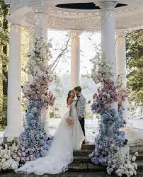 Wedding Wedding Decoration Wedding Scene Wedding Photography Wedding Ceremony Outdoor Wedding Indoor Wedd Wedding Scene Wedding Lights Wedding Decorations