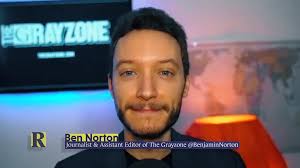 Renegade Retrospective 2021. Ross Ashcroft looks back over the year…