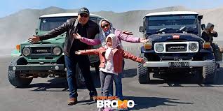 Jun 06, 2021 · ia menjelaskan, untuk naik haji tahun ini ia sudah mempersiapkan segala hal. 10 Tips Penting Panduan Wisata Ke Gunung Bromo Wisata Gunung Bromo Tengger Semeru
