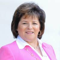 Contact Roger Kray, Email: r***@jimdunlop.com & Phone Number