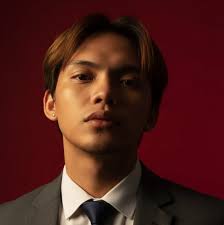 Jimmy Butler's IG Post 😂