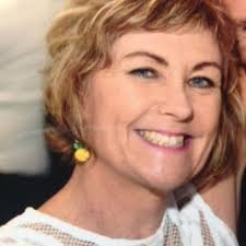 Angela Baxter (@angie_angieno1)