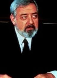 Sleuths of My Youth: Perry Mason and Matlock