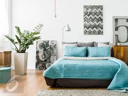 4 warna cat yang cocok untuk kamar tidur sempit bermain warna cat kamar tidur dianggap cara yang paling tepat dalam. Warna Penghilang Insomnia Yang Cocok Untuk Kamar Tidur Lifestyle Liputan6 Com