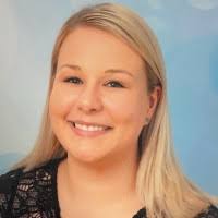 20+ "Kylie Mcbride" profiles